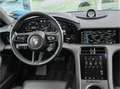 Porsche Taycan Cross Turismo Turbo 93 kWh 680pk Overboost Pano 21 Blauw - thumbnail 26