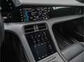 Porsche Taycan Cross Turismo Turbo 93 kWh 680pk Overboost Pano 21 Blauw - thumbnail 27
