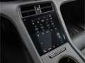 Porsche Taycan Cross Turismo Turbo 93 kWh 680pk Overboost Pano 21 Blauw - thumbnail 43