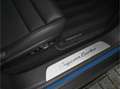 Porsche Taycan Cross Turismo Turbo 93 kWh 680pk Overboost Pano 21 Blauw - thumbnail 30