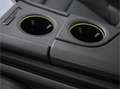 Porsche Taycan Cross Turismo Turbo 93 kWh 680pk Overboost Pano 21 Blauw - thumbnail 37