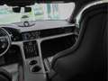 Porsche Taycan Cross Turismo Turbo 93 kWh 680pk Overboost Pano 21 Blauw - thumbnail 23