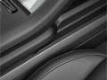 Porsche Taycan Cross Turismo Turbo 93 kWh 680pk Overboost Pano 21 Blauw - thumbnail 41