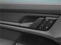 Porsche Taycan Cross Turismo Turbo 93 kWh 680pk Overboost Pano 21 Blauw - thumbnail 33