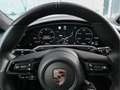 Porsche Taycan Cross Turismo Turbo 93 kWh 680pk Overboost Pano 21 Blauw - thumbnail 34