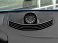 Porsche Taycan Cross Turismo Turbo 93 kWh 680pk Overboost Pano 21 Blauw - thumbnail 25