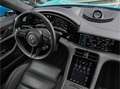 Porsche Taycan Cross Turismo Turbo 93 kWh 680pk Overboost Pano 21 Blauw - thumbnail 35