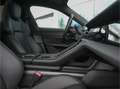 Porsche Taycan Cross Turismo Turbo 93 kWh 680pk Overboost Pano 21 Blauw - thumbnail 49