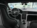 Porsche Taycan Cross Turismo Turbo 93 kWh 680pk Overboost Pano 21 Blauw - thumbnail 22