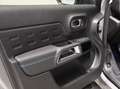 Citroen C5 Aircross C5 Aircross  130 Plus Plateado - thumbnail 26
