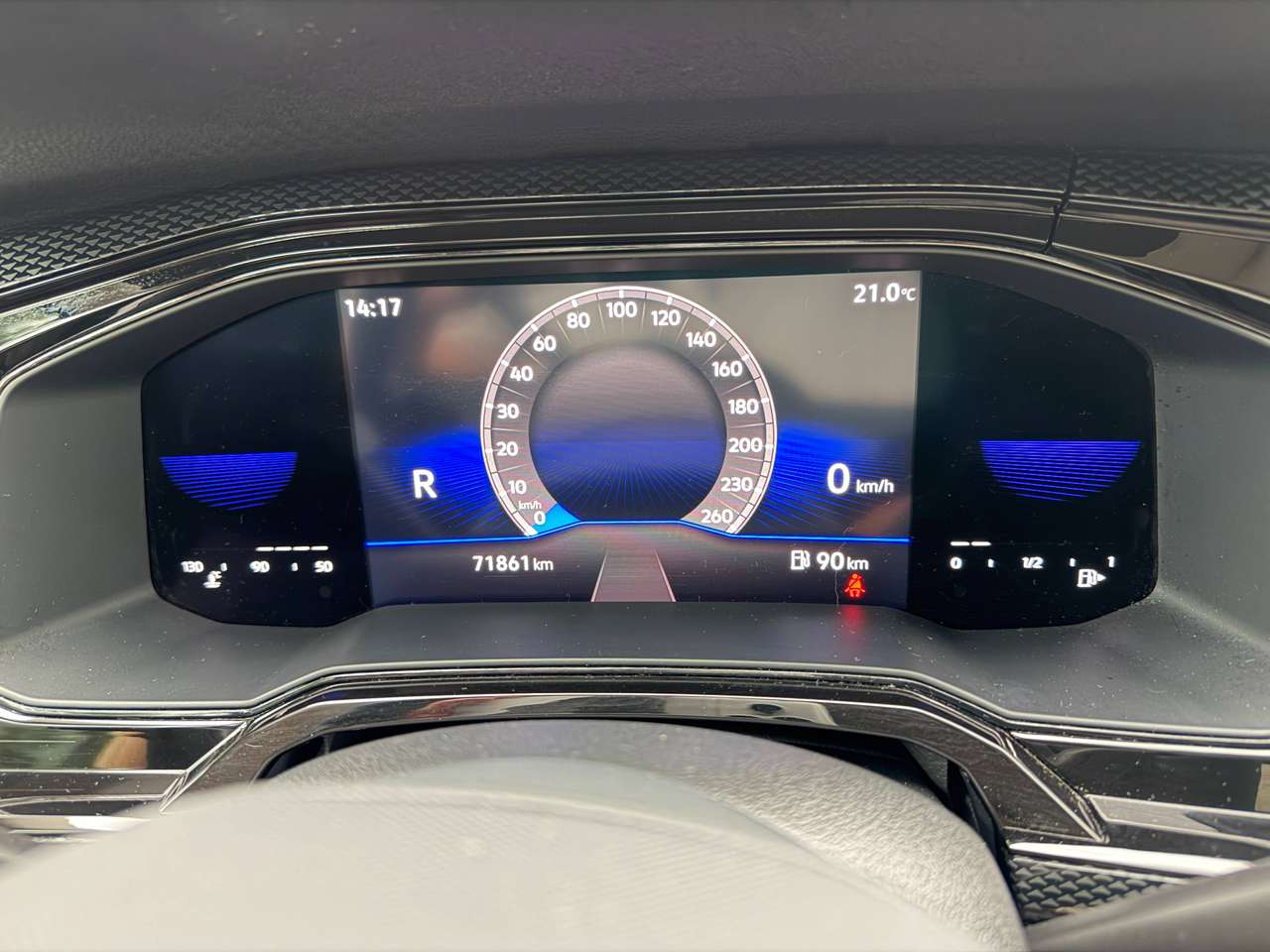 Volkswagen Taigo 2022 — photo 20 sur 26