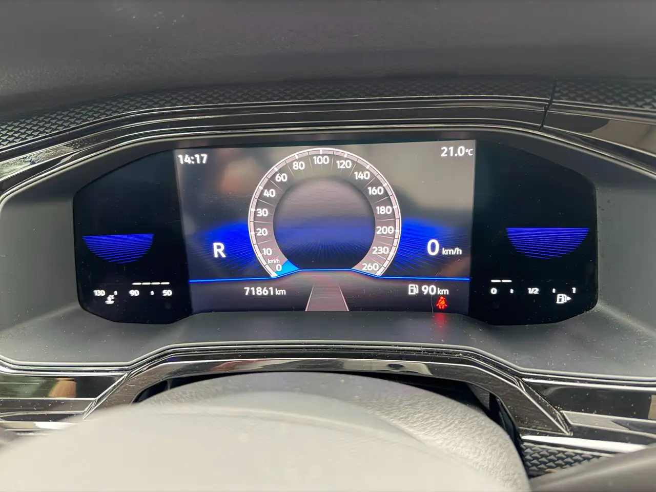 Volkswagen Taigo 1.0 TSI OPF DSG Life Canera Carnet Carplay GARANTIE 1 AN, миниатюра 20