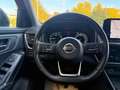 Nissan Qashqai Qashqai MHEV 140 CV Tekna Blanc - thumbnail 12