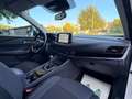 Nissan Qashqai Qashqai MHEV 140 CV Tekna Blanc - thumbnail 14