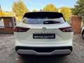 Nissan Qashqai Qashqai MHEV 140 CV Tekna Blanc - thumbnail 4