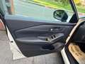 Nissan Qashqai Qashqai MHEV 140 CV Tekna Blanc - thumbnail 16