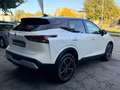 Nissan Qashqai Qashqai MHEV 140 CV Tekna Blanc - thumbnail 5