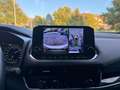 Nissan Qashqai Qashqai MHEV 140 CV Tekna Blanc - thumbnail 11