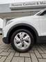 Volkswagen T-Cross T-Cross 2024 1.0 tsi Edition Plus 95cv Bianco - thumbnail 10