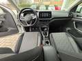 Volkswagen T-Cross T-Cross 2024 1.0 tsi Edition Plus 95cv Bianco - thumbnail 9