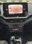 Volkswagen T-Cross T-Cross 2024 1.0 tsi Edition Plus 95cv Bianco - thumbnail 11
