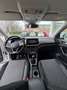 Volkswagen T-Cross T-Cross 2024 1.0 tsi Edition Plus 95cv Bianco - thumbnail 14