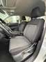 Volkswagen T-Cross T-Cross 2024 1.0 tsi Edition Plus 95cv Bianco - thumbnail 7