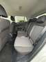 Volkswagen T-Cross T-Cross 2024 1.0 tsi Edition Plus 95cv Bianco - thumbnail 8
