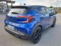 Renault Captur 1.6 E-Tech full hybrid Rive Gauche 145cv Azul - thumbnail 6