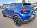 Renault Captur 1.6 E-Tech full hybrid Rive Gauche 145cv Azul - thumbnail 4