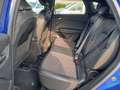 Renault Captur 1.6 E-Tech full hybrid Rive Gauche 145cv Azul - thumbnail 13