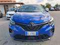 Renault Captur 1.6 E-Tech full hybrid Rive Gauche 145cv Azul - thumbnail 2