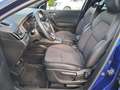 Renault Captur 1.6 E-Tech full hybrid Rive Gauche 145cv Azul - thumbnail 7