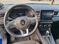 Renault Captur 1.6 E-Tech full hybrid Rive Gauche 145cv Azul - thumbnail 9