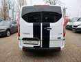 Ford Tourneo Custom Transit Custom L2 /9-Sitzer/Navi/Kam. /PDC/Temp. Weiß - thumbnail 23