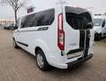 Ford Tourneo Custom Transit Custom L2 /9-Sitzer/Navi/Kam. /PDC/Temp. Weiß - thumbnail 40