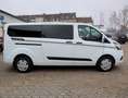 Ford Tourneo Custom Transit Custom L2 /9-Sitzer/Navi/Kam. /PDC/Temp. Weiß - thumbnail 42