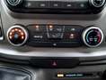 Ford Tourneo Custom Transit Custom L2 /9-Sitzer /Navi/Kam. /PDC/Temp Weiß - thumbnail 17