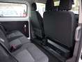 Ford Tourneo Custom Transit Custom L2 /9-Sitzer /Navi/Kam. /PDC/Temp Weiß - thumbnail 25