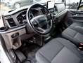 Ford Tourneo Custom Transit Custom L2 /9-Sitzer /Navi/Kam. /PDC/Temp Weiß - thumbnail 19