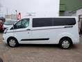 Ford Tourneo Custom Transit Custom L2 /9-Sitzer/Navi/Kam. /PDC/Temp. Weiß - thumbnail 41
