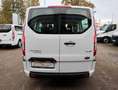 Ford Tourneo Custom Transit Custom L2 /9-Sitzer /Navi/Kam. /PDC/Temp Weiß - thumbnail 40