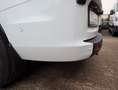 Ford Tourneo Custom Transit Custom L2 /9-Sitzer /Navi/Kam. /PDC/Temp Weiß - thumbnail 16