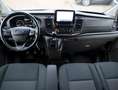Ford Tourneo Custom Transit Custom L2 /9-Sitzer /Navi/Kam. /PDC/Temp Weiß - thumbnail 3