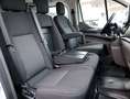 Ford Tourneo Custom Transit Custom L2 /9-Sitzer /Navi/Kam. /PDC/Temp Weiß - thumbnail 30
