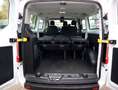 Ford Tourneo Custom Transit Custom L2 /9-Sitzer /Navi/Kam. /PDC/Temp Weiß - thumbnail 24