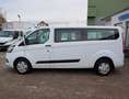 Ford Tourneo Custom Transit Custom L2 /9-Sitzer /Navi/Kam. /PDC/Temp Weiß - thumbnail 42