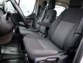 Ford Tourneo Custom Transit Custom L2 /9-Sitzer /Navi/Kam. /PDC/Temp Weiß - thumbnail 33