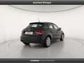 Audi A1 SPB 1.6 TDI 116 CV S tronic Metal plus Negro - thumbnail 5