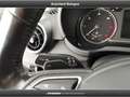 Audi A1 SPB 1.6 TDI 116 CV S tronic Metal plus Negro - thumbnail 25